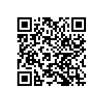 2225J0160184KDR QRCode