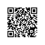 2225J0160185JXR QRCode