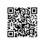 2225J0160185KDT QRCode