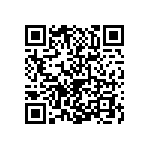 2225J0160220FCT QRCode