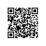 2225J0160220JCR QRCode