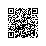 2225J0160220KCT QRCode