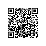 2225J0160221FCT QRCode