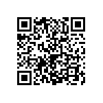 2225J0160221GFT QRCode