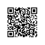 2225J0160221KCR QRCode