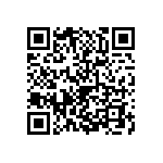 2225J0160223FCT QRCode