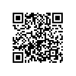 2225J0160223FFT QRCode