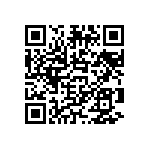 2225J0160224JDT QRCode