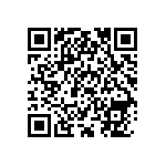 2225J0160224JFR QRCode