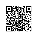 2225J0160224KCT QRCode