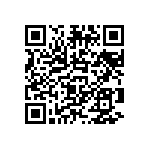 2225J0160225KDR QRCode