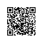 2225J0160225KXT QRCode