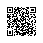 2225J0160270JCR QRCode