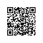 2225J0160270JFR QRCode