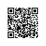 2225J0160270KCR QRCode