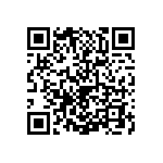 2225J0160270KFT QRCode