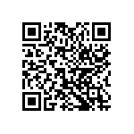 2225J0160272FCT QRCode