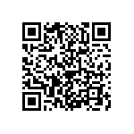 2225J0160272GCR QRCode