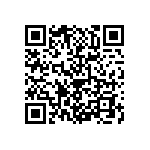 2225J0160272GFR QRCode