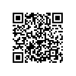 2225J0160272KCR QRCode