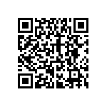 2225J0160272KFR QRCode