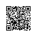 2225J0160273FFR QRCode