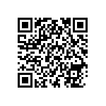 2225J0160273FFT QRCode