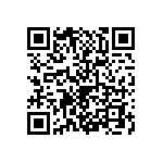 2225J0160273GFT QRCode