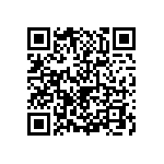 2225J0160273JFT QRCode