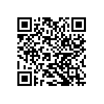 2225J0160273KCR QRCode