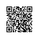 2225J0160273MXT QRCode