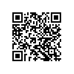 2225J0160274GCR QRCode