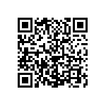 2225J0160330KCR QRCode