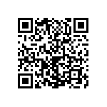 2225J0160330KFT QRCode