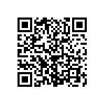 2225J0160331GFR QRCode