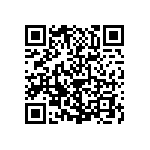 2225J0160331JFR QRCode