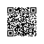 2225J0160332FFR QRCode