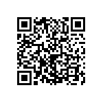 2225J0160332KFT QRCode