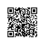 2225J0160333GFT QRCode