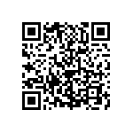 2225J0160333JCR QRCode