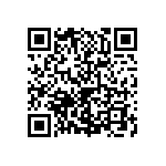 2225J0160333KCT QRCode