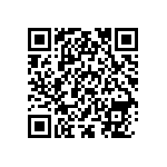 2225J0160334JDT QRCode