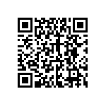 2225J0160335JXR QRCode