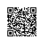 2225J0160335KXT QRCode