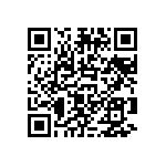 2225J0160390JFR QRCode