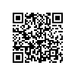 2225J0160391FCR QRCode