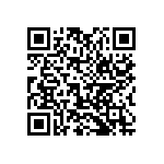 2225J0160391FCT QRCode