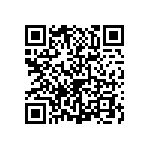 2225J0160391KCT QRCode