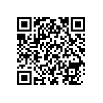 2225J0160392FFT QRCode