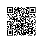 2225J0160392GFT QRCode